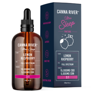 Canna River - FindHempCBD.com