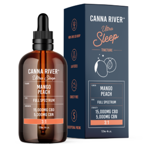 Canna River - FindHempCBD.com