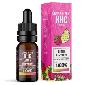 Canna River - FindHempCBD.com