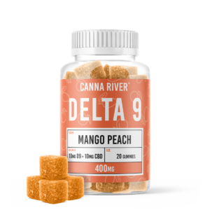 Canna River - FindHempCBD.com