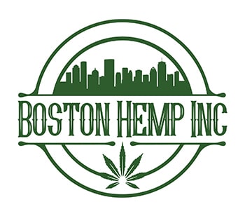 Boston Hemp Inc